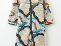 Комбинезон happy baby