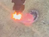 Услуги  плазменной резки металла на современном оборудовании, фотография 7