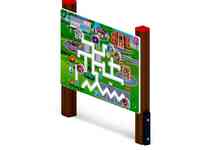 Мф 22.01.01-03 игровая панель. в пути