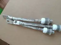 Продам диод силовой ДЛ161-200, фотография 2