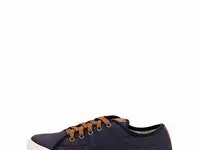 Кеды ralf ringer