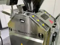 Тестоделитель Berfutech KTM-1