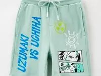 Шорты спортивные sela