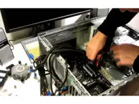 Ремонт компьютеров,ноутбуков и принтеров в Косшы,Лесная поляна,Тайтобе,Кызылжар, фотография 4