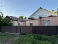 Продажи или меняю  дом