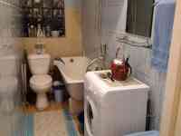 Срочно продам, челюскина, 32, фотография 5