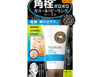 Пилинг для очищения пор bcl tsururi pore clear