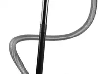 Пылесос hyundai hyv-b1570 сухая уборка красный