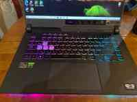 Продам Asus Rog STRIX, фотография 7