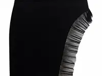 Юбка prairie saint petersburg