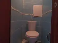 Продается 2-х комнатная квартира на Телецентре, Павлова, 23, фотография 5