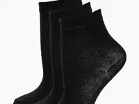 Носки 3 пары infinity kids