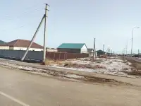 Продажа  3 комнатный дом, Водник 2, фотография 2