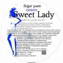 Паста для шугаринга, фотография 4