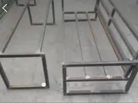 Услуги, фотография 2