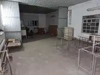 Продам дом, жилое и нежилое помещение под бизнес, Переулок Зейнулла Шукурова 29, фотография 11