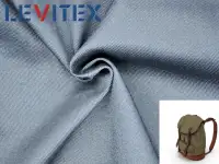 Непревзойденный Комфорт с Отделкой MWR, фотография 2