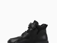 Ботинки t.taccardi, фотография 2