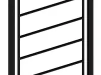 Воркаут 09 (89) зеленый вт 11.09-02