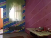 Продажа, обмен дома., фотография 4