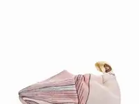 Пинетки happy baby