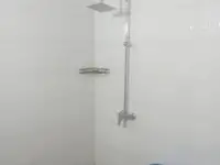 Продается Баня с участком в собственности, фотография 10