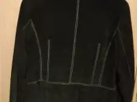 куртка женская, фотография 2