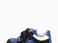 Кеды ташики anatomic comfort