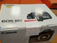 ✫Available NIKON Z II, NIKON D850,CANON 5D MARK IV,CANON R6, NIKON LENSES, SIGMA LENSES WHATSAPPCHAT:, фотография 2