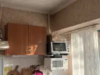 Однокомнатная квартира в Турксибском районе, Мкрн Алтай 1 - 20, фотография 4