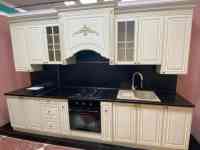 Мебель со склада Алматы, фотография 6