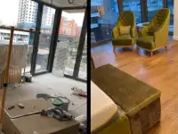 Клининг уборка квартир домов помещений  Клининговые услуги Уборка, фотография 2