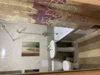 Сдам в аренду, Шевченко 85 угол Сейфуллина, фотография 8