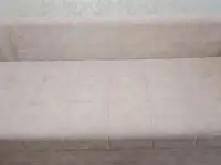 Химчистка мебели, фотография 2