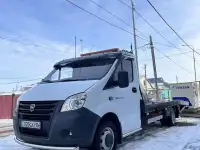 Эвакуатор Автовозы Атырау Город Межгород, фотография 6