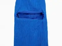 Балаклава acoola