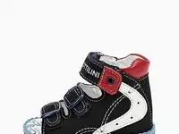 Сандалии bottilini, фотография 2