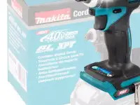 Makita DF001GZTD001GZ191J67-0, фотография 4