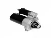 Бендикс на стартер для китайской техники, фотография 2