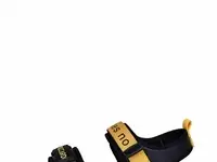 Сандалии t.taccardi