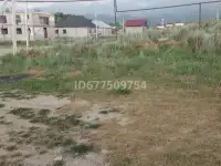 Продам участок, Посёлок Абай Алматинской области, фотография 3