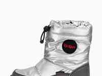 Дутики kickers