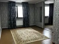 Продам дом, фотография 11