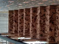 Продажа, Пер глинный  дом  6, фотография 2