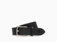 Ремень lacoste chantaco