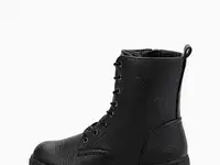 Ботинки zenden first, фотография 2