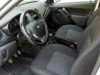 Продам автомобиль Лада Гранта, фотография 5