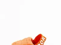 Тапочки smile of milady