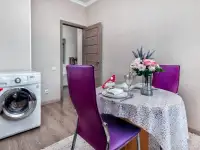 Уютная квартира в центре Астаны, 4, фотография 7