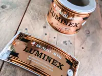 Флексопечать самоклеющихся этикеток, фотография 2